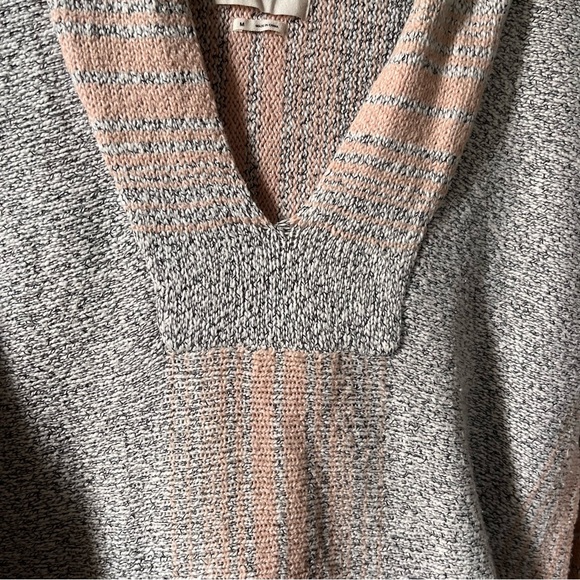 TNA Baja pullover hoodie size M - Picture 5 of 6